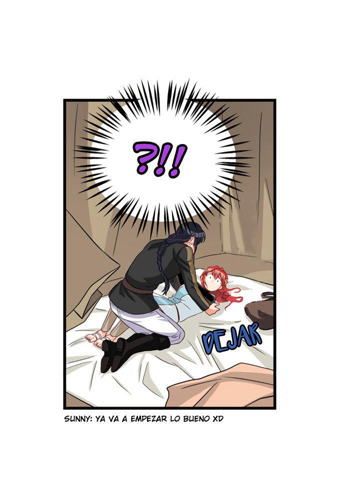 Capitulo 23 page 46