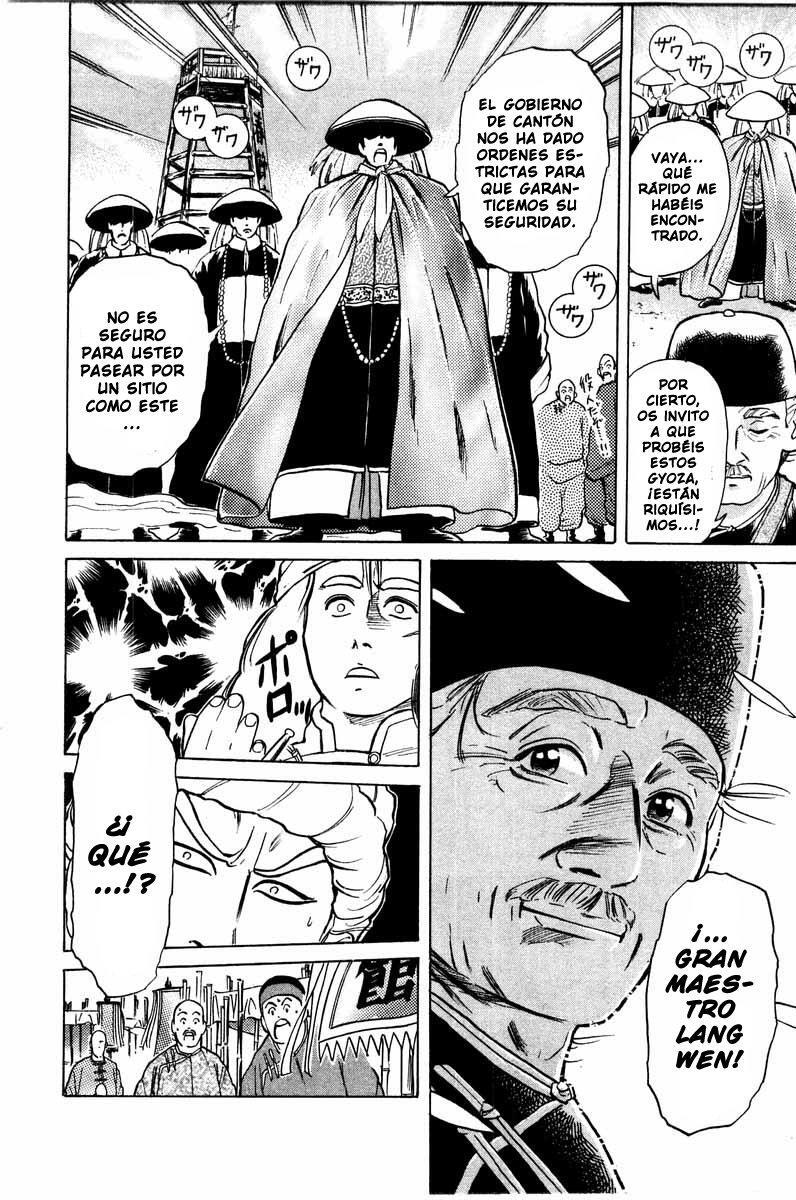Capitulo 18 page 16