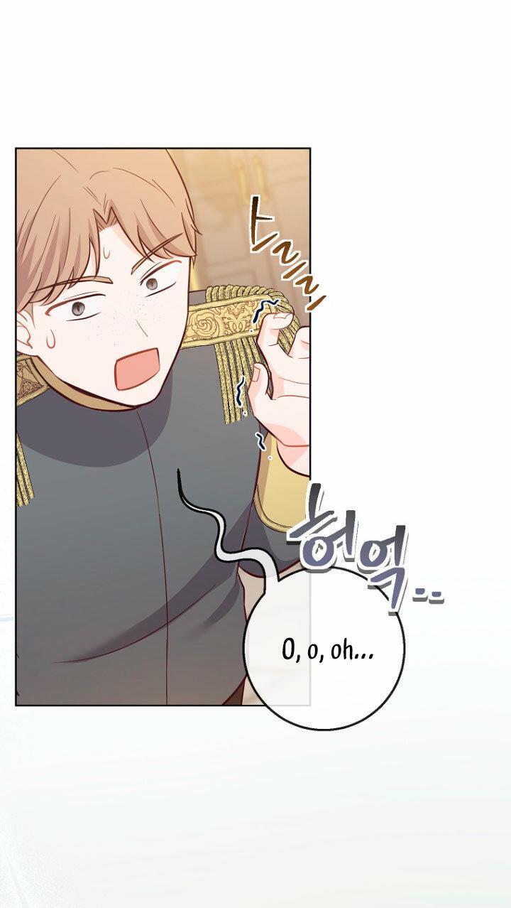 Capitulo 14 page 42