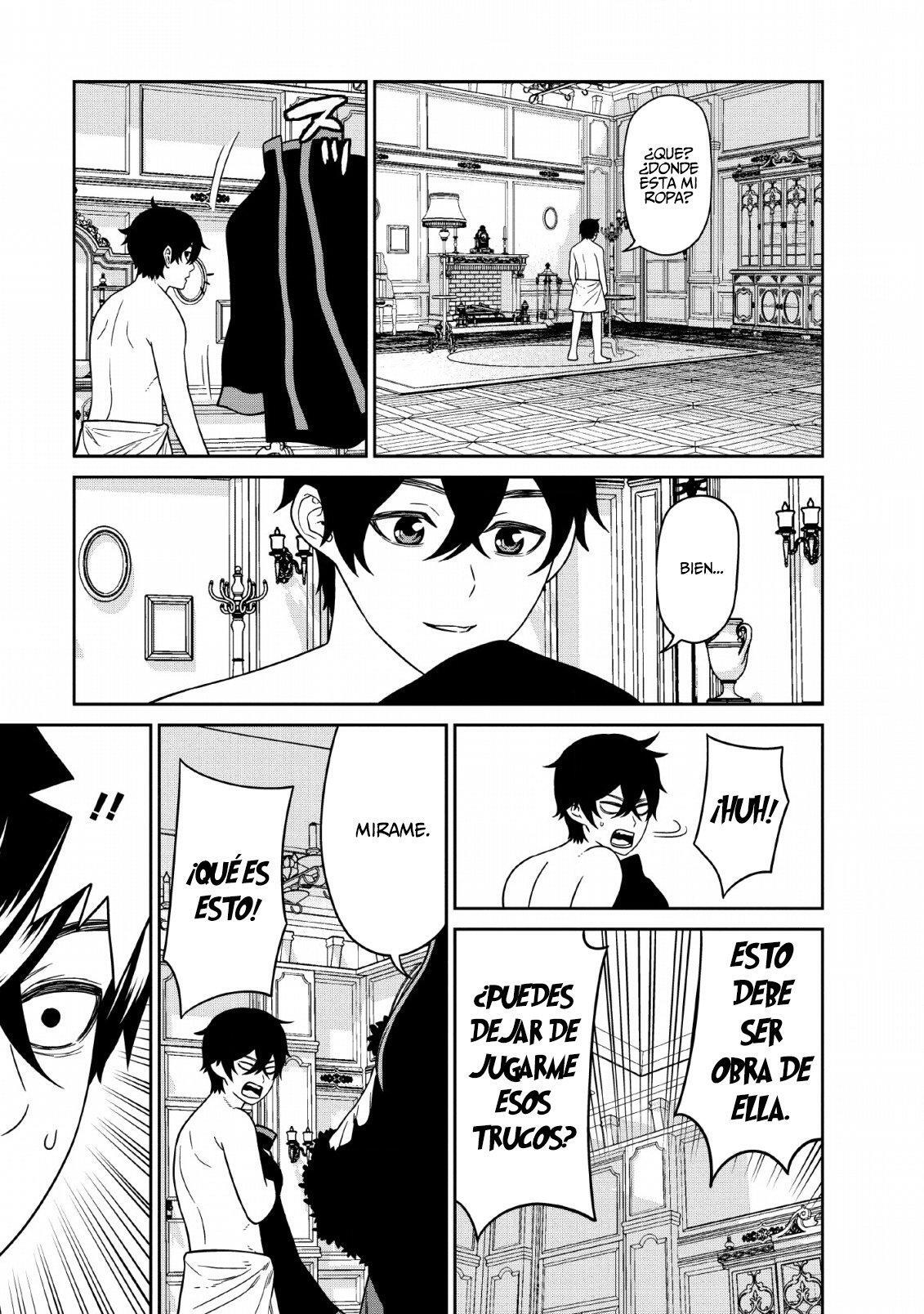 Capitulo 7 page 34