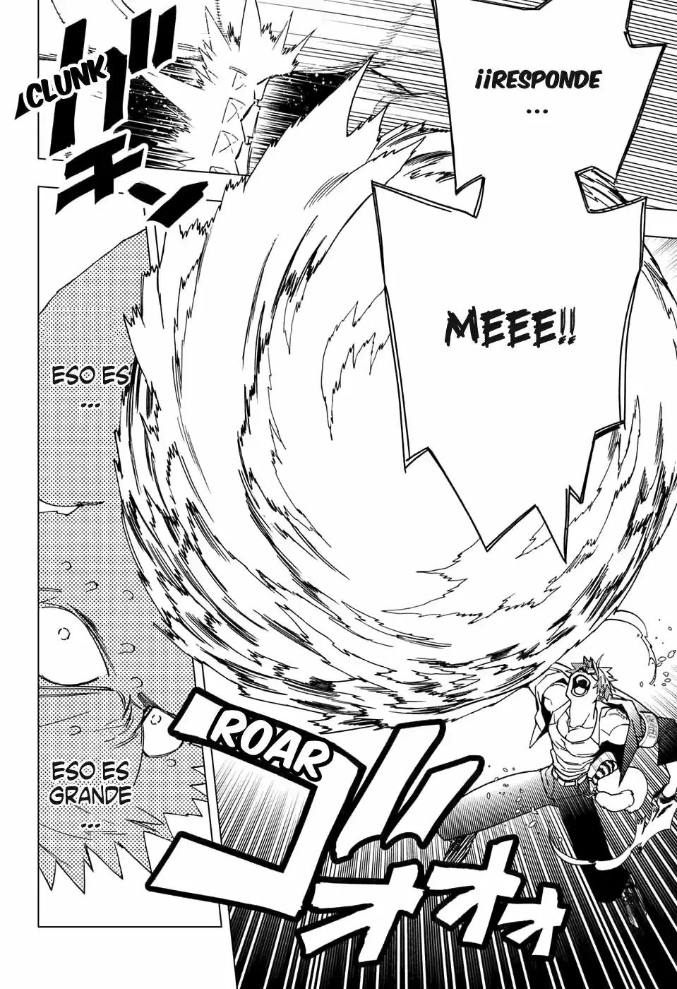 Capitulo 29 page 14