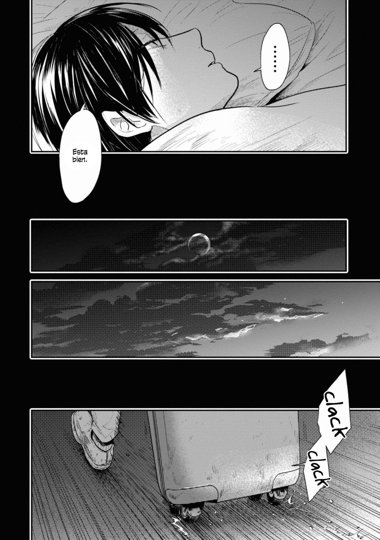 Capitulo 35 page 13