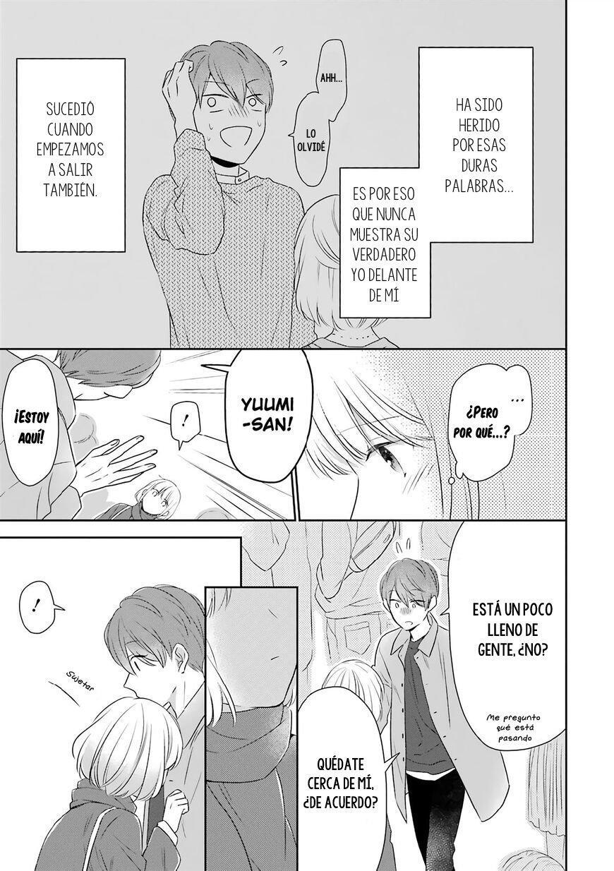 Capitulo 33 page 7