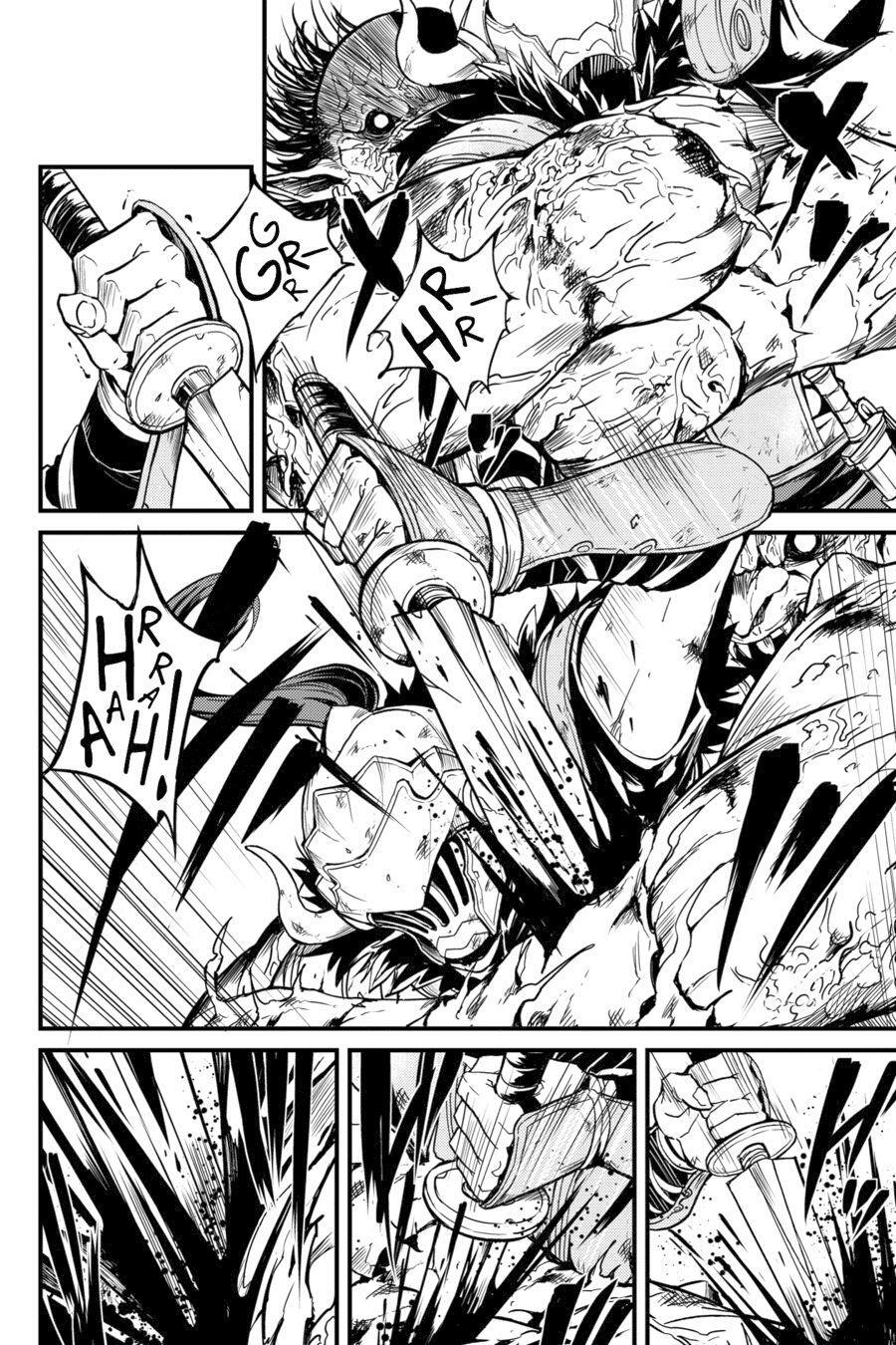 Capitulo 5 page 4