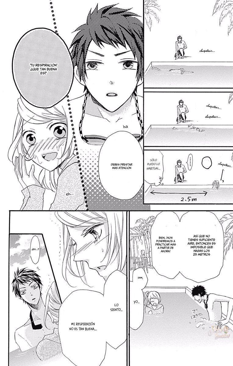 Capitulo 18.04 page 18