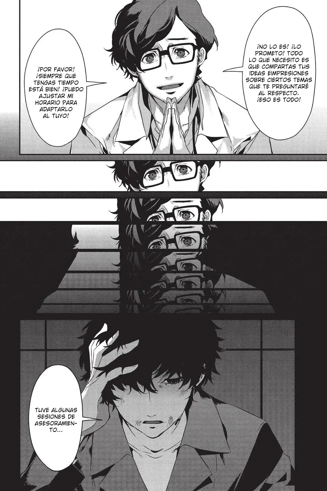 Capitulo 35 page 16