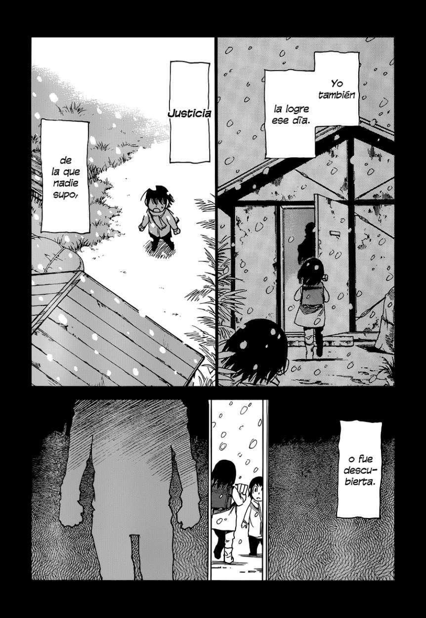 Capitulo 19 page 15