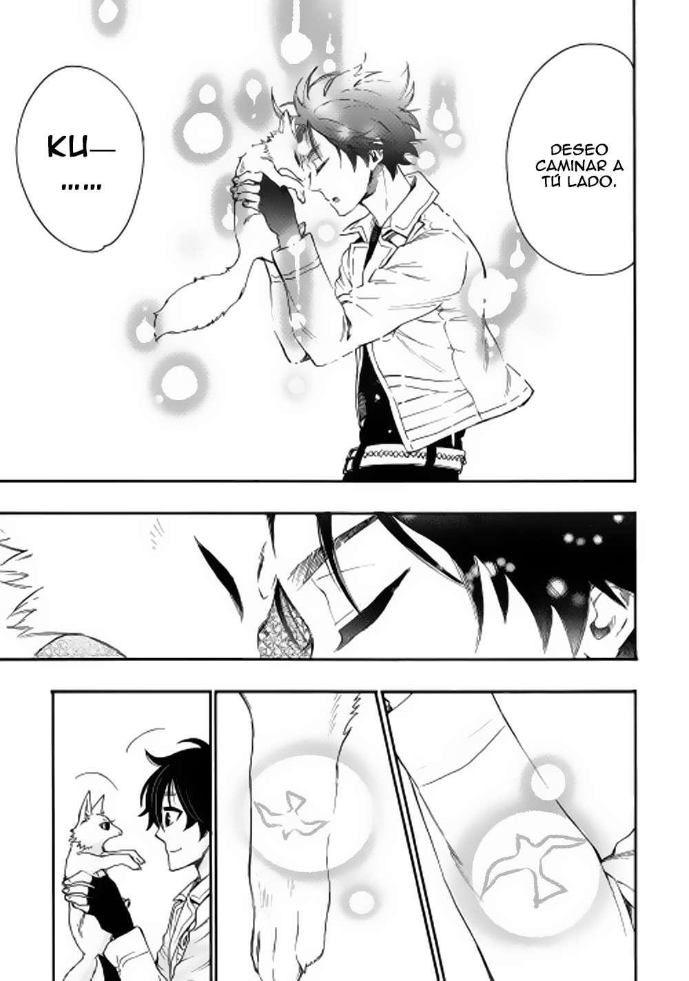Capitulo 10 page 4