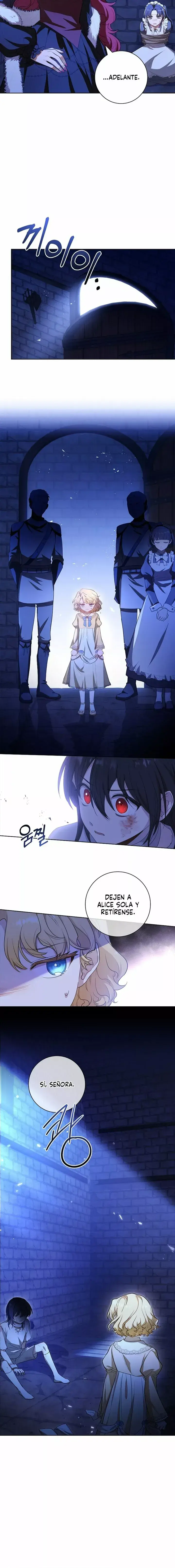 Capitulo 18 page 6