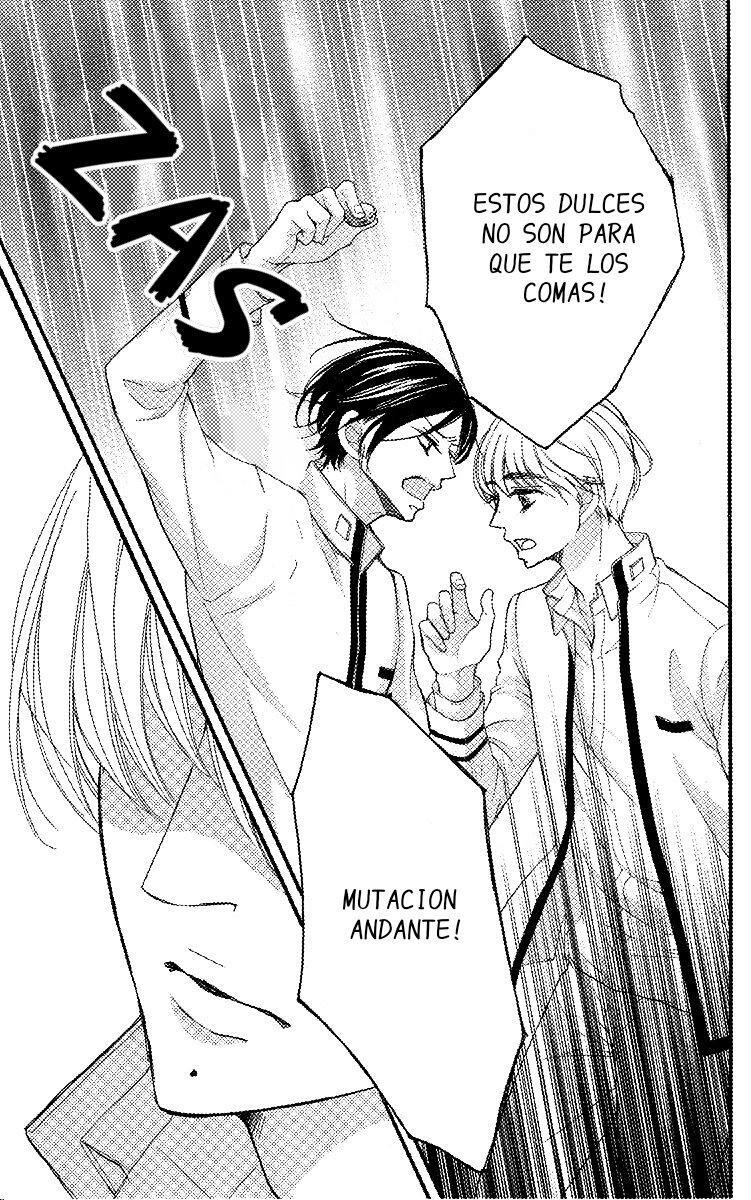 Capitulo 2 page 12