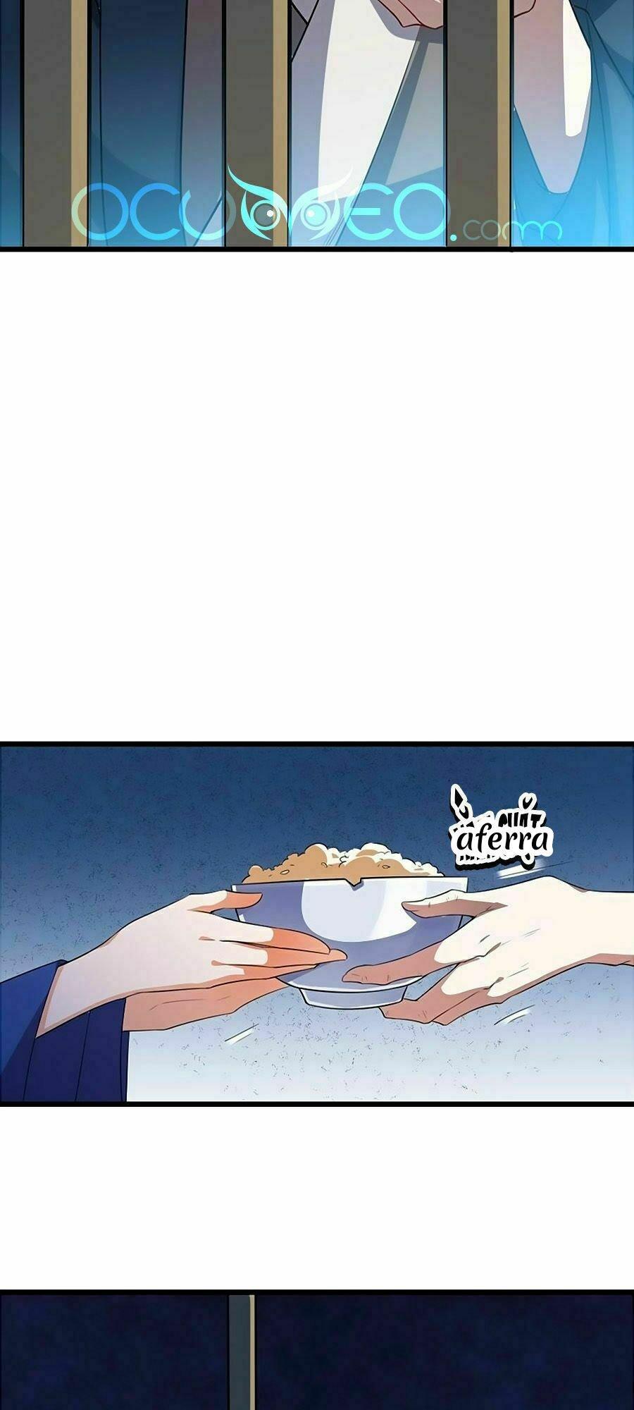 Capitulo 4 page 18