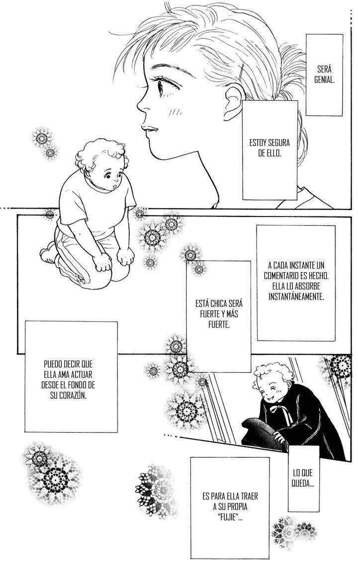 Capitulo 23 page 24