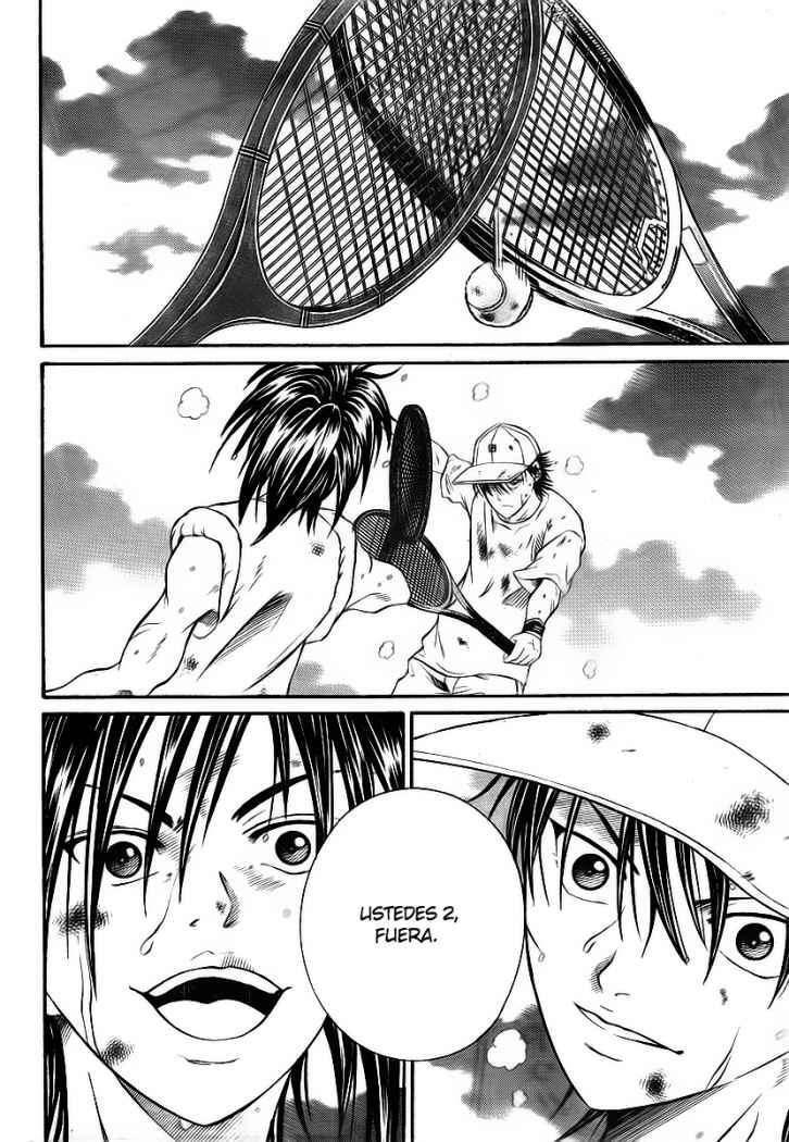 Capitulo 20 page 8