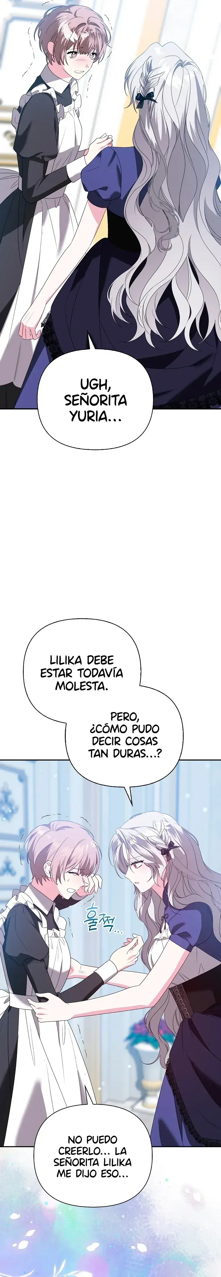 Capitulo 20 page 9