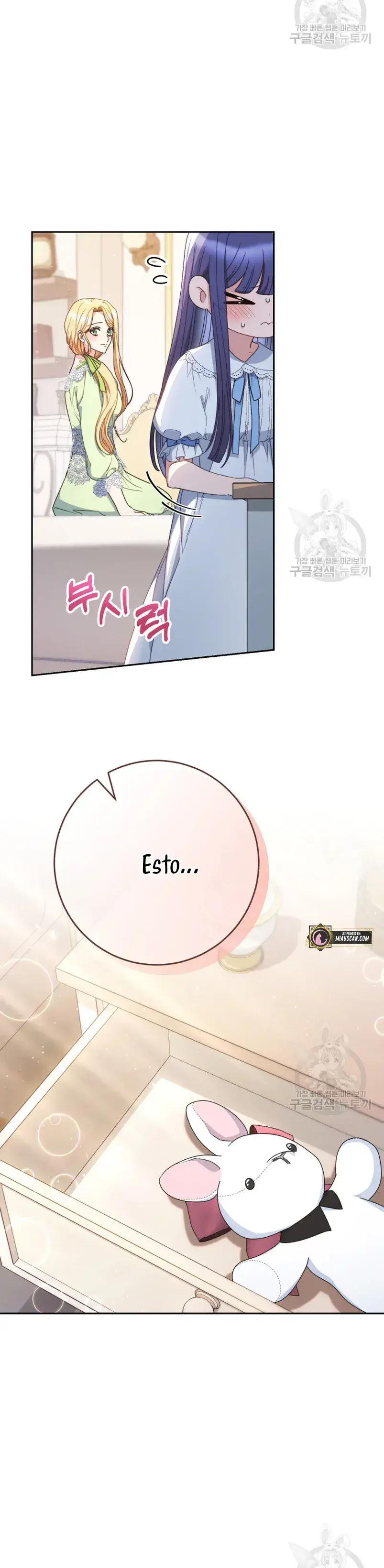 Capitulo 31 page 10