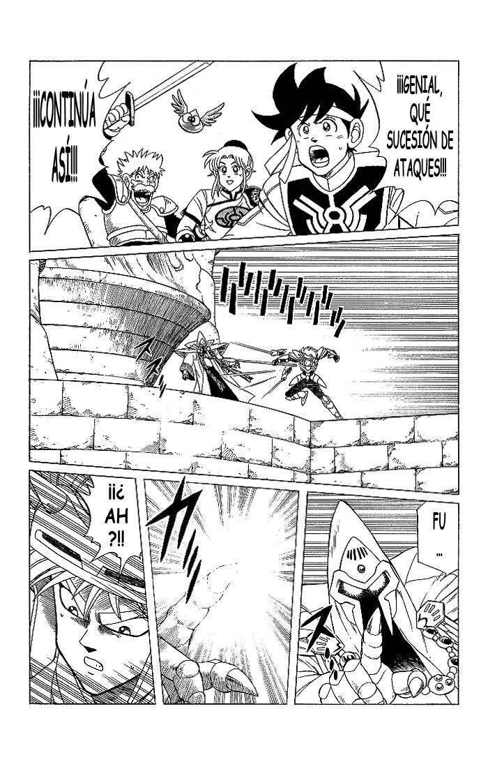 Capitulo 16 page 53