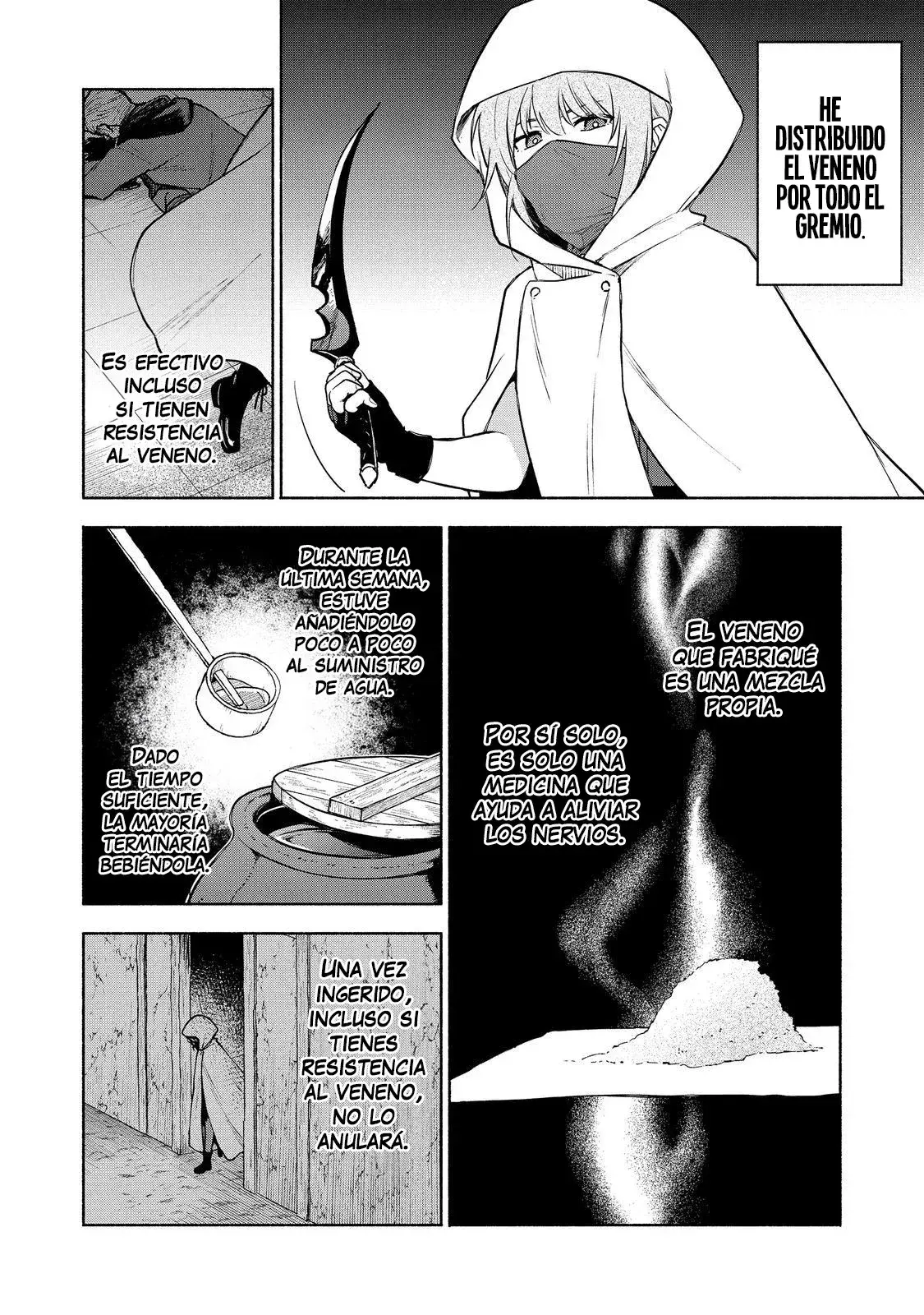 Capitulo 27 page 16