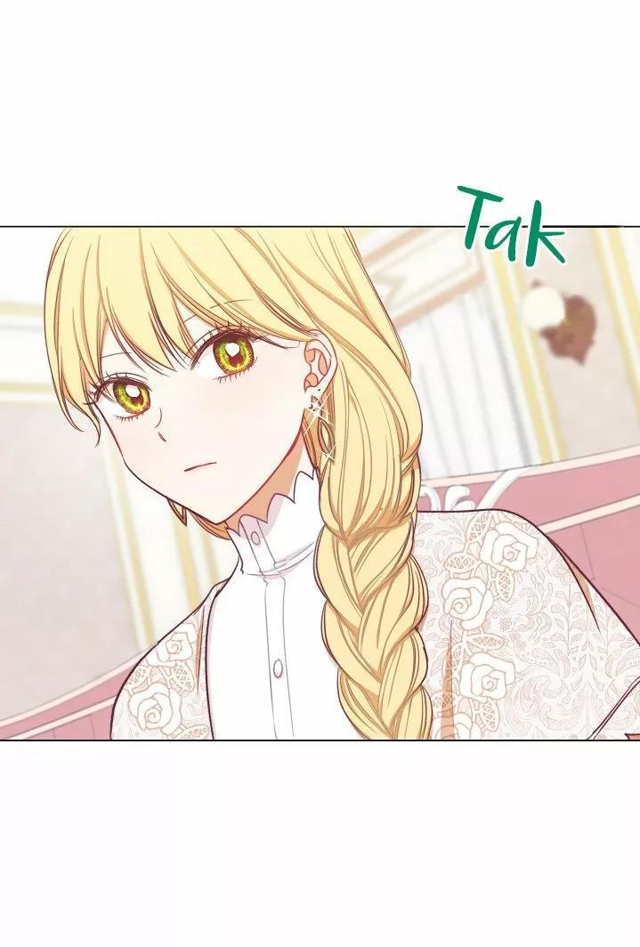 Capitulo 16 page 19