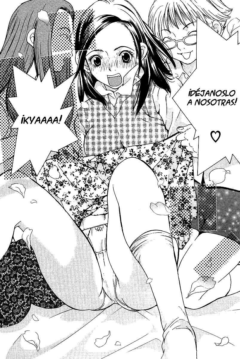 Capitulo 10 page 23