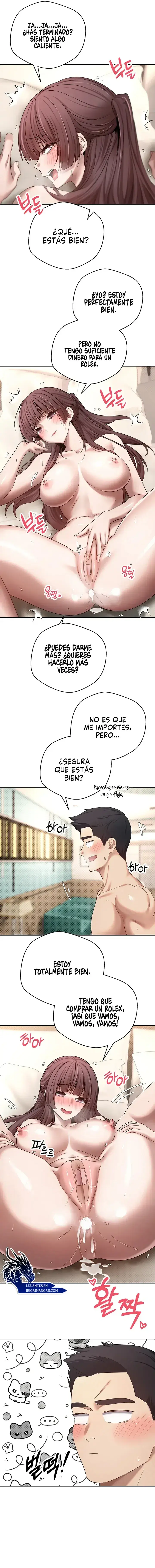 Capitulo 12 page 8