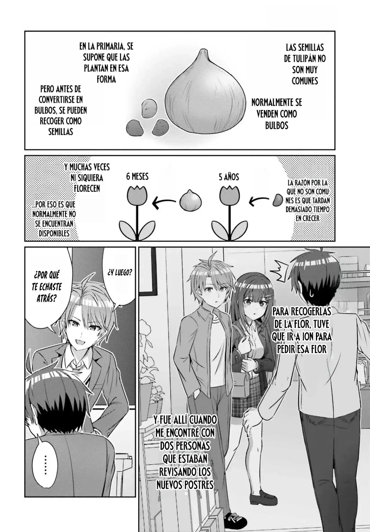 Capitulo 32.20 page 9