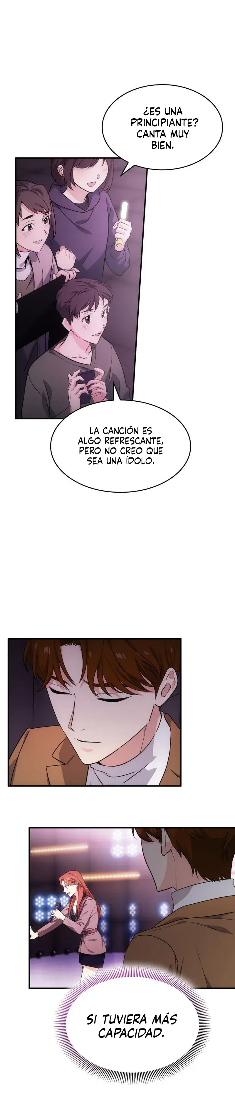 Capitulo 1 page 17