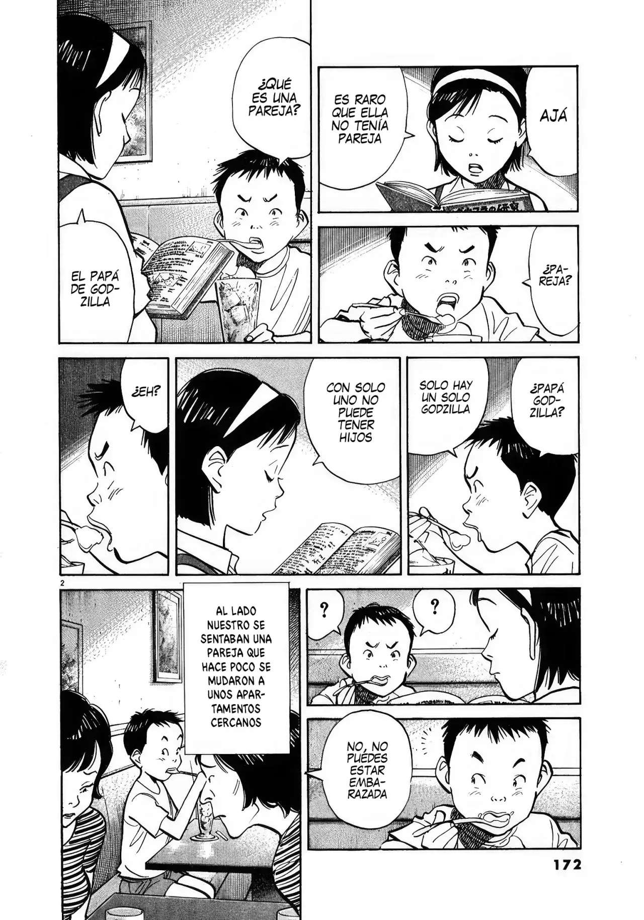 Capitulo 20 page 3