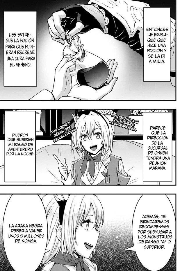 Capitulo 7 page 10