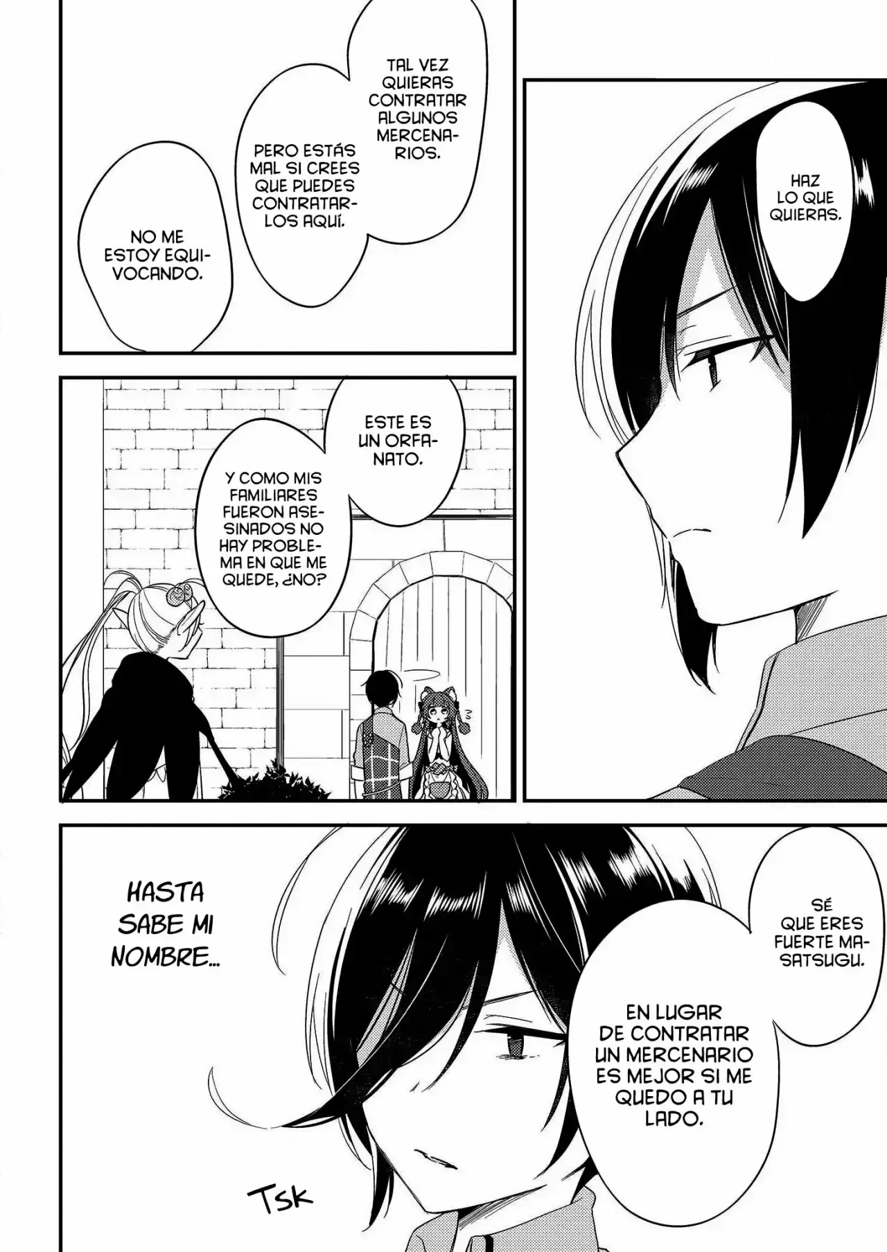 Capitulo 8 page 7