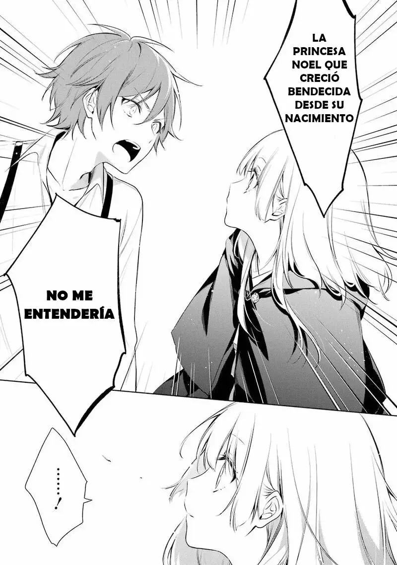Capitulo 18 page 22