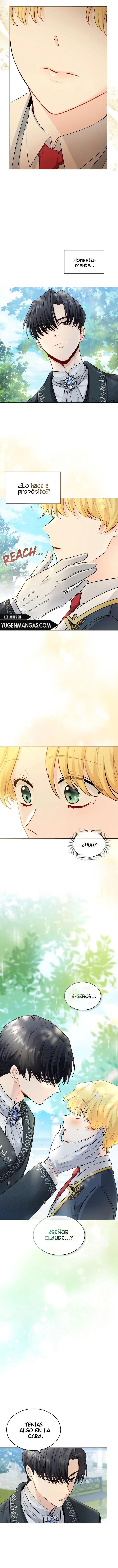 Capitulo 30 page 4