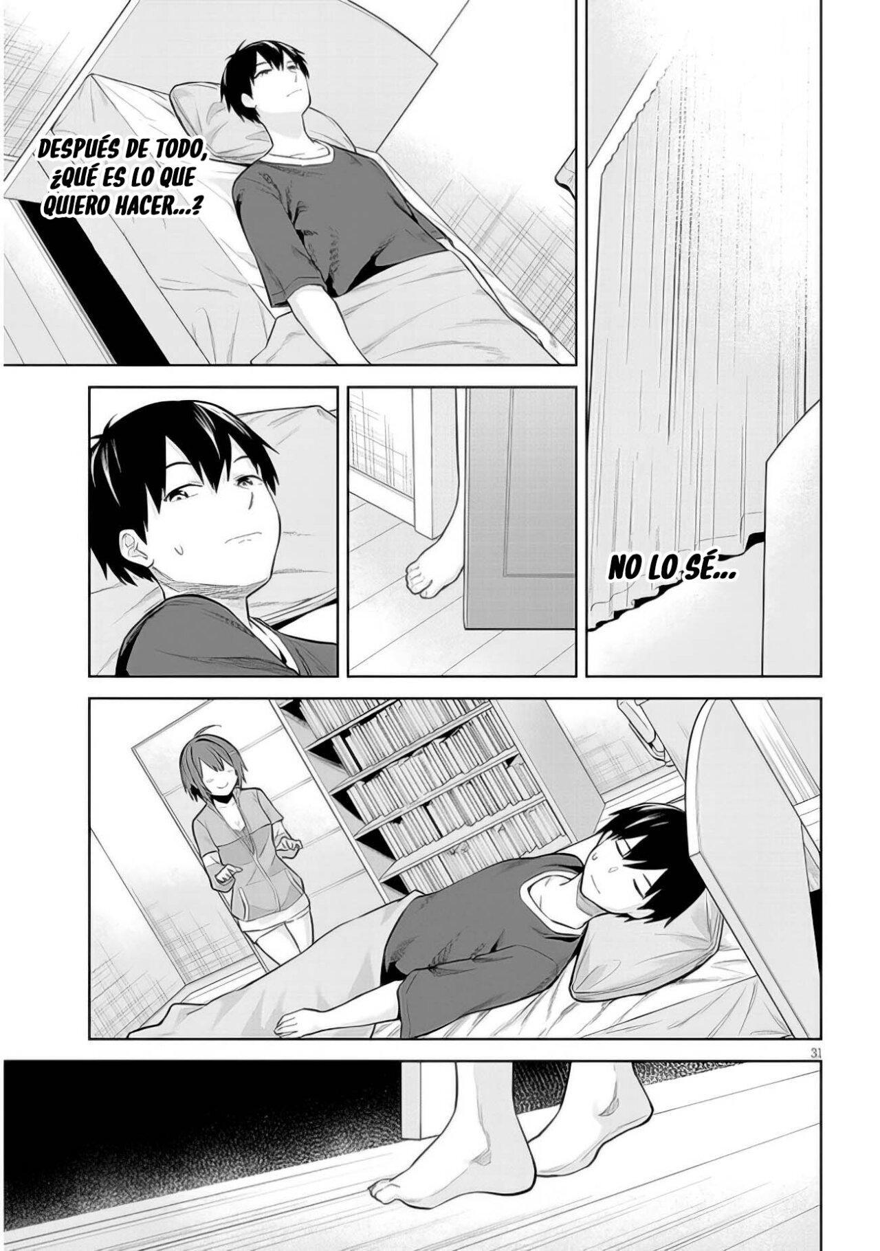 Capitulo 11 page 32