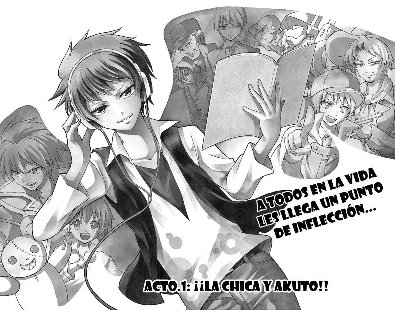 Capitulo 1 page 7