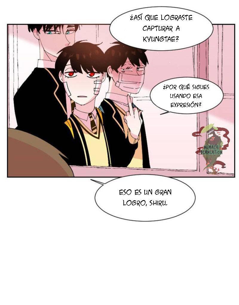 Capitulo 21 page 37