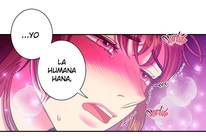 Capitulo 14 page 34