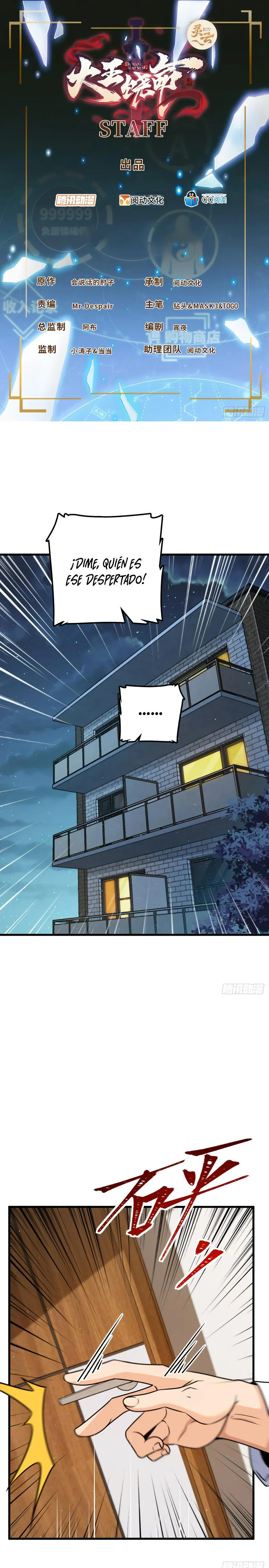Capitulo 674 page 4