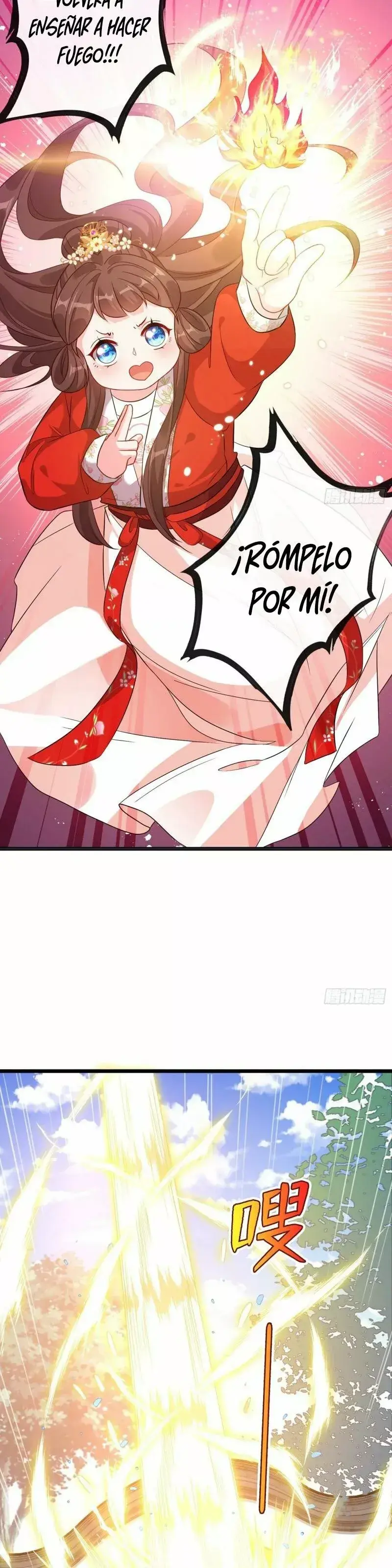 Capitulo 27 page 7