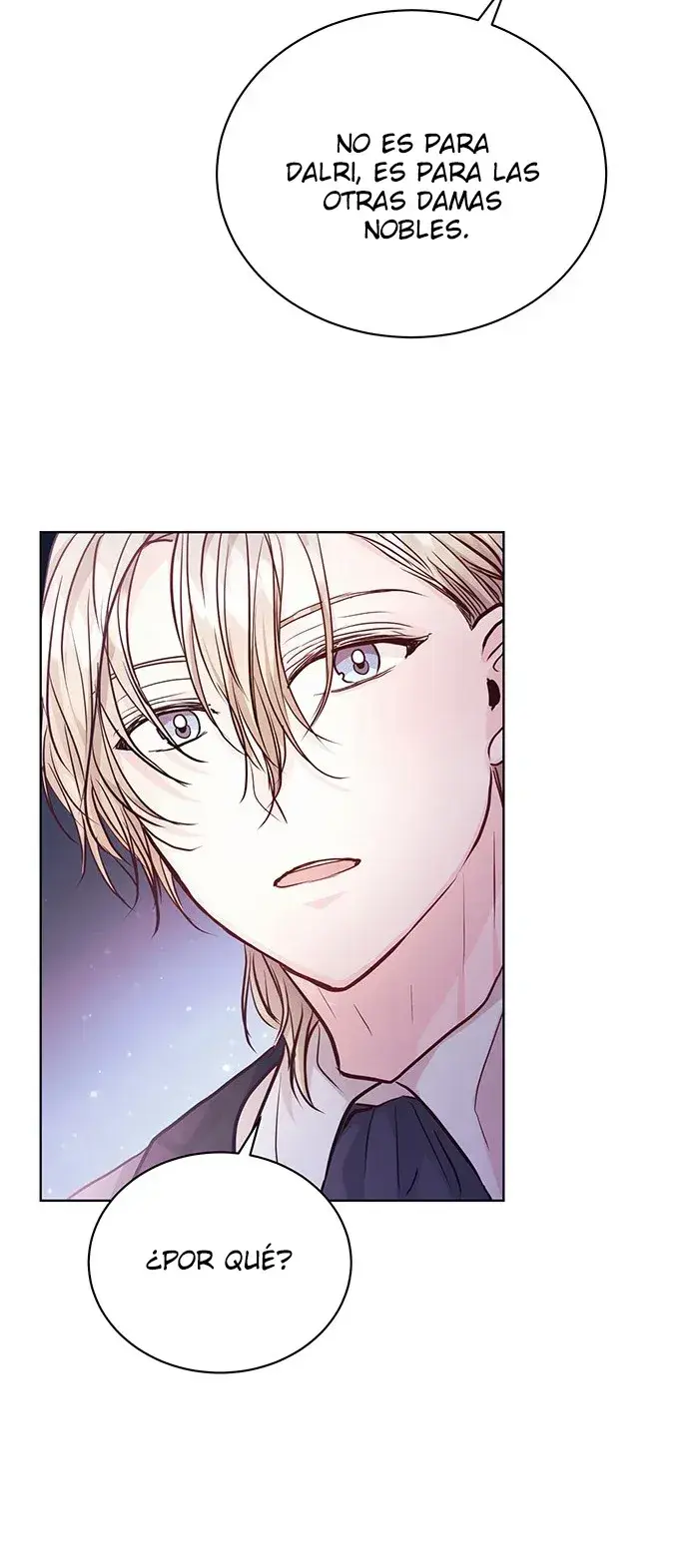 Capitulo 12 page 68