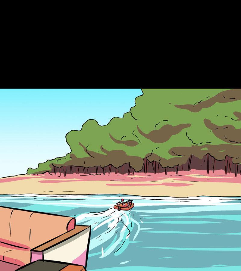 Capitulo 141 page 15