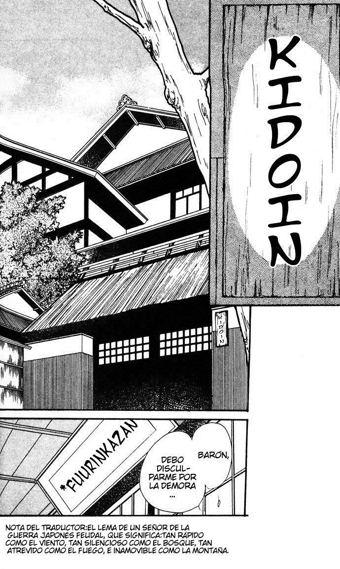 Capitulo 8 page 14