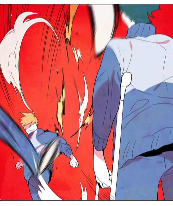 Capitulo 13 page 23