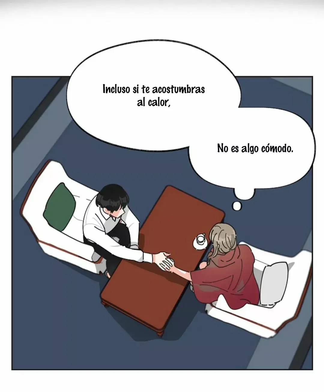 Capitulo 2 page 53
