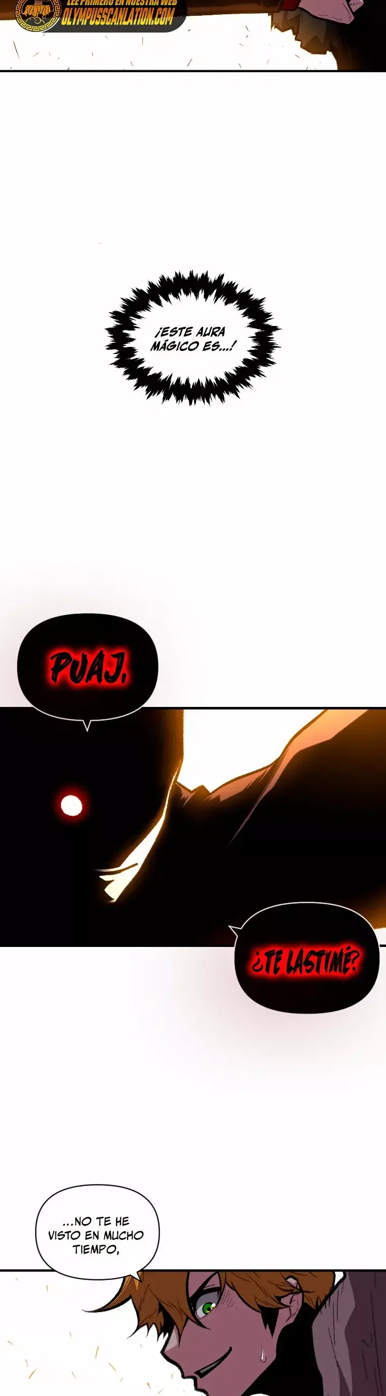 Capitulo 35 page 25