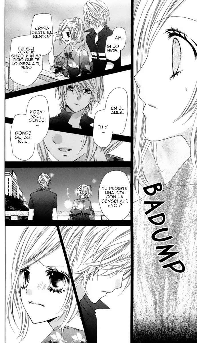 Capitulo 15 page 26