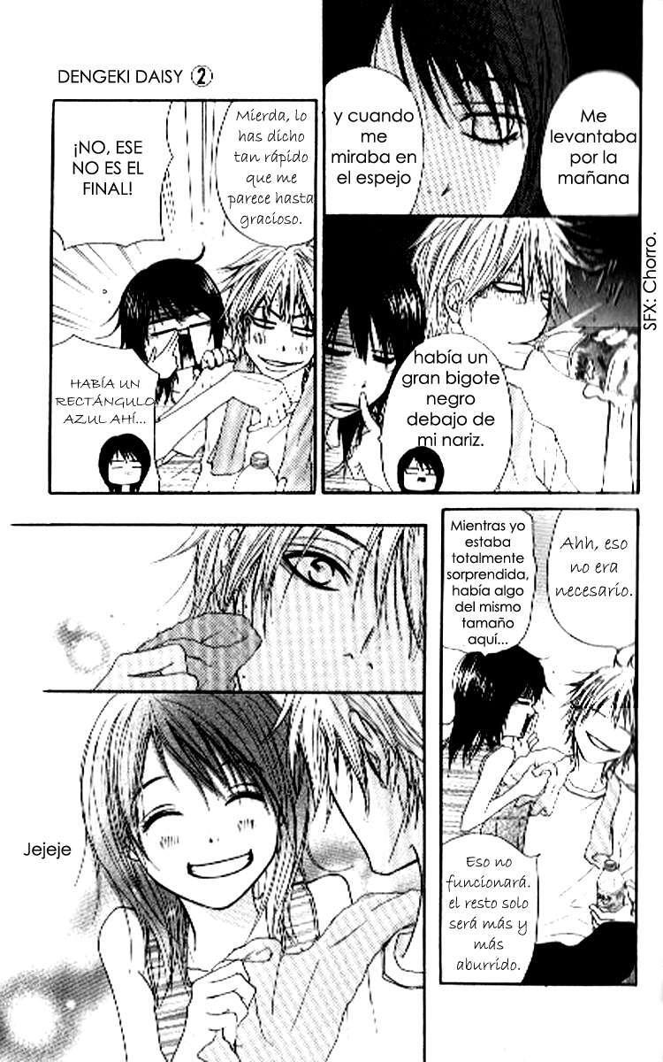Capitulo 9 page 32