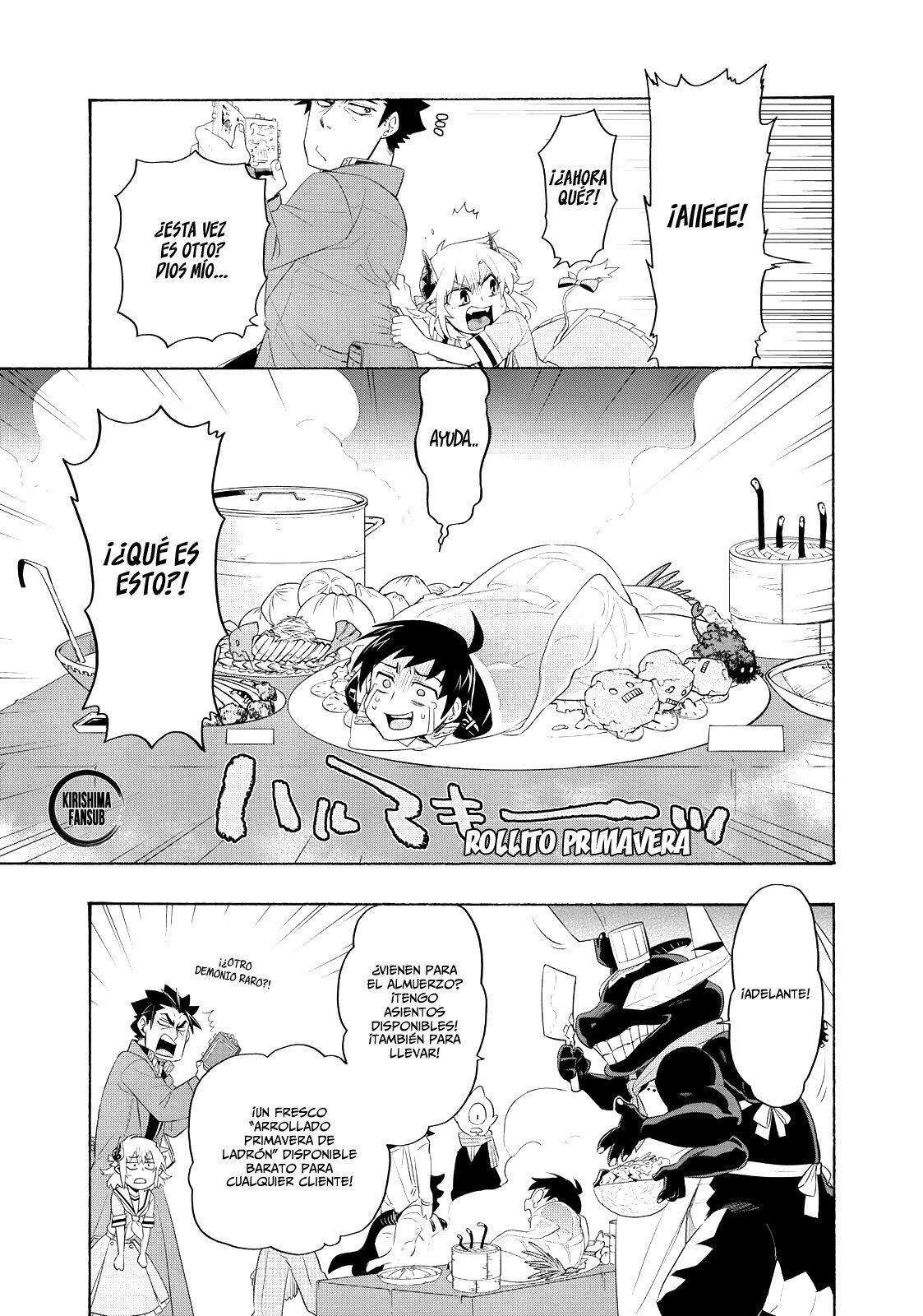 Capitulo 26 page 9