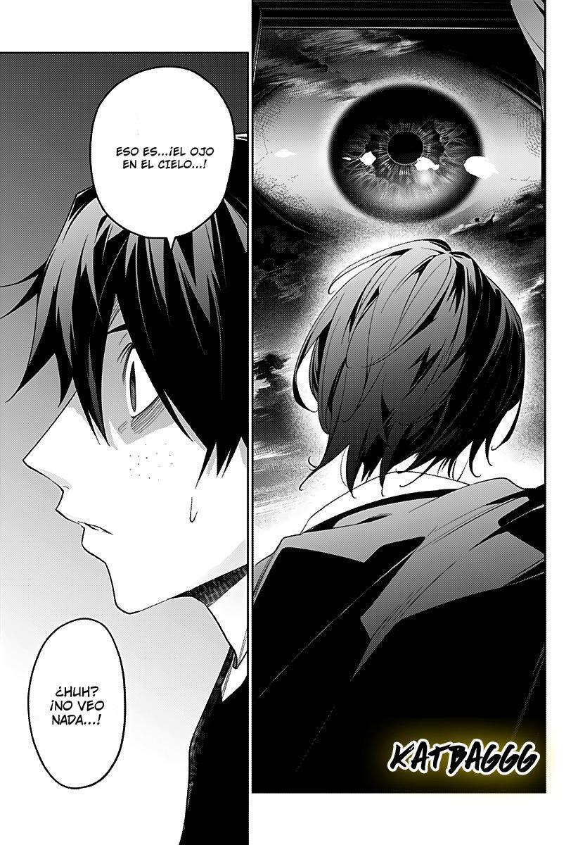 Capitulo 33 page 6
