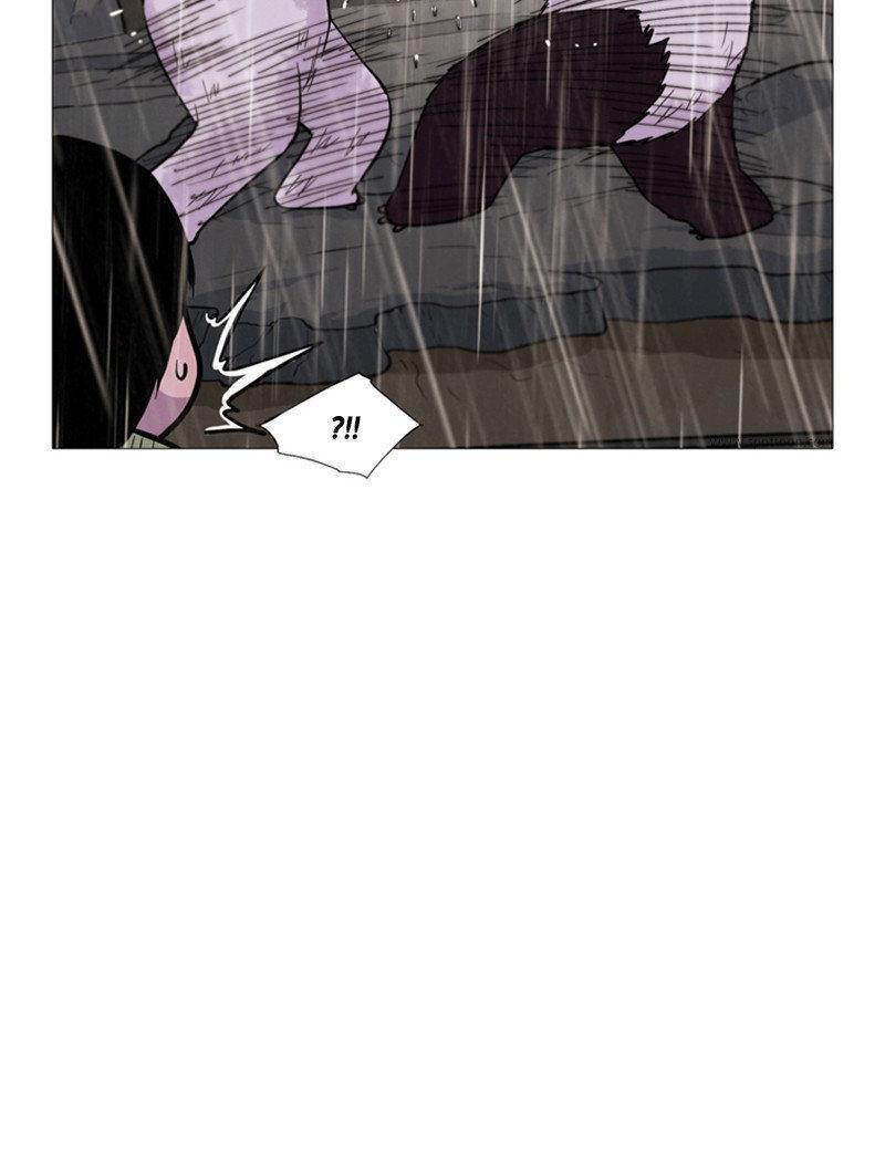 Capitulo 45 page 31