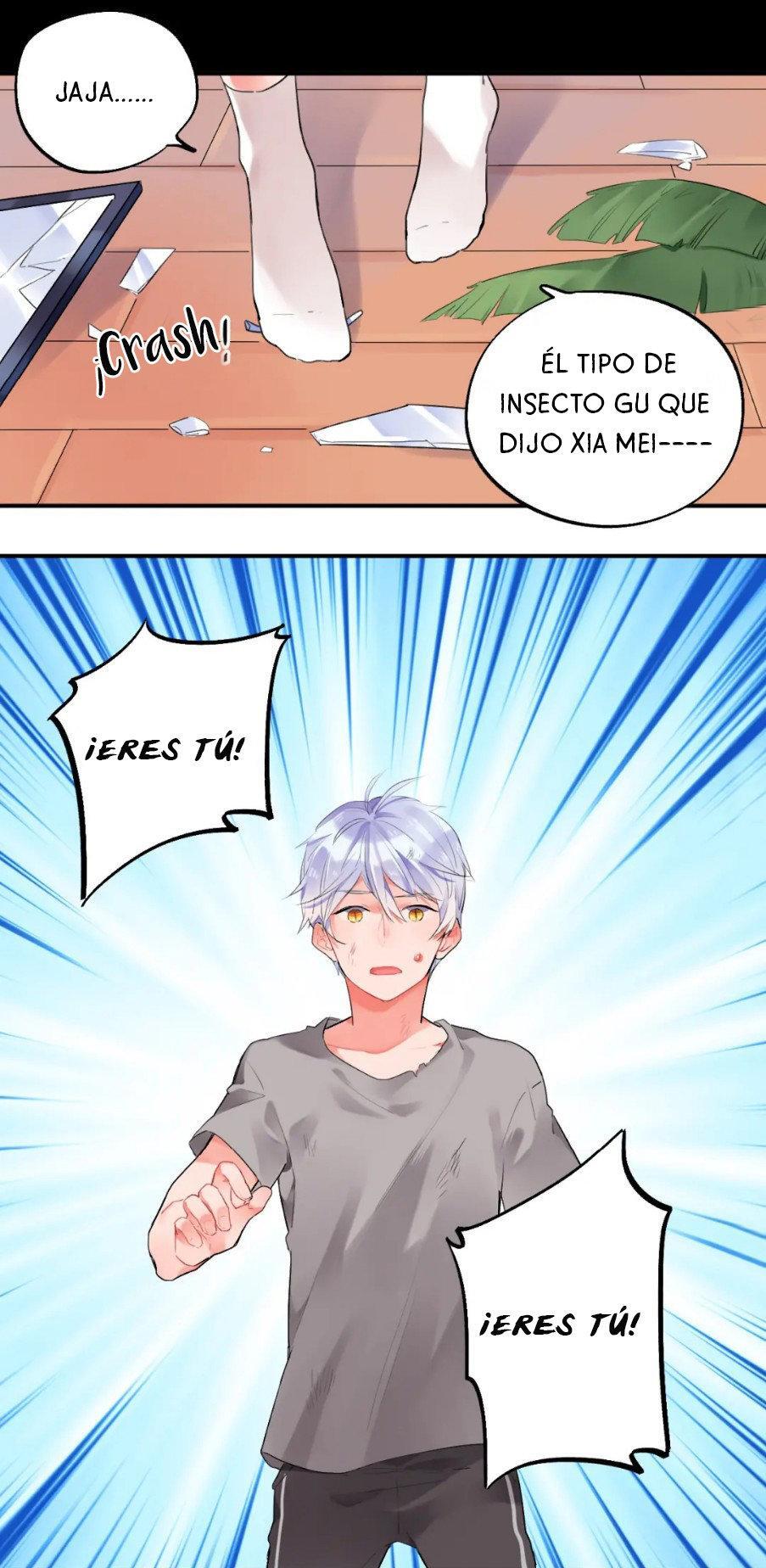 Capitulo 11 page 24