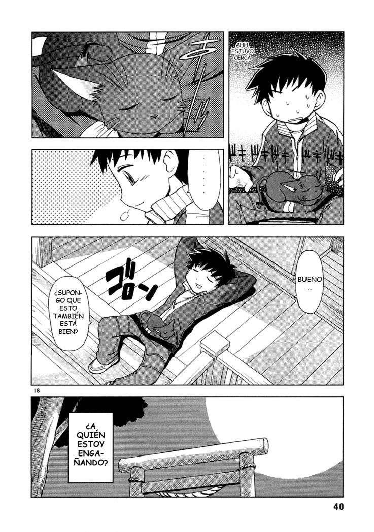 Capitulo 2 page 18